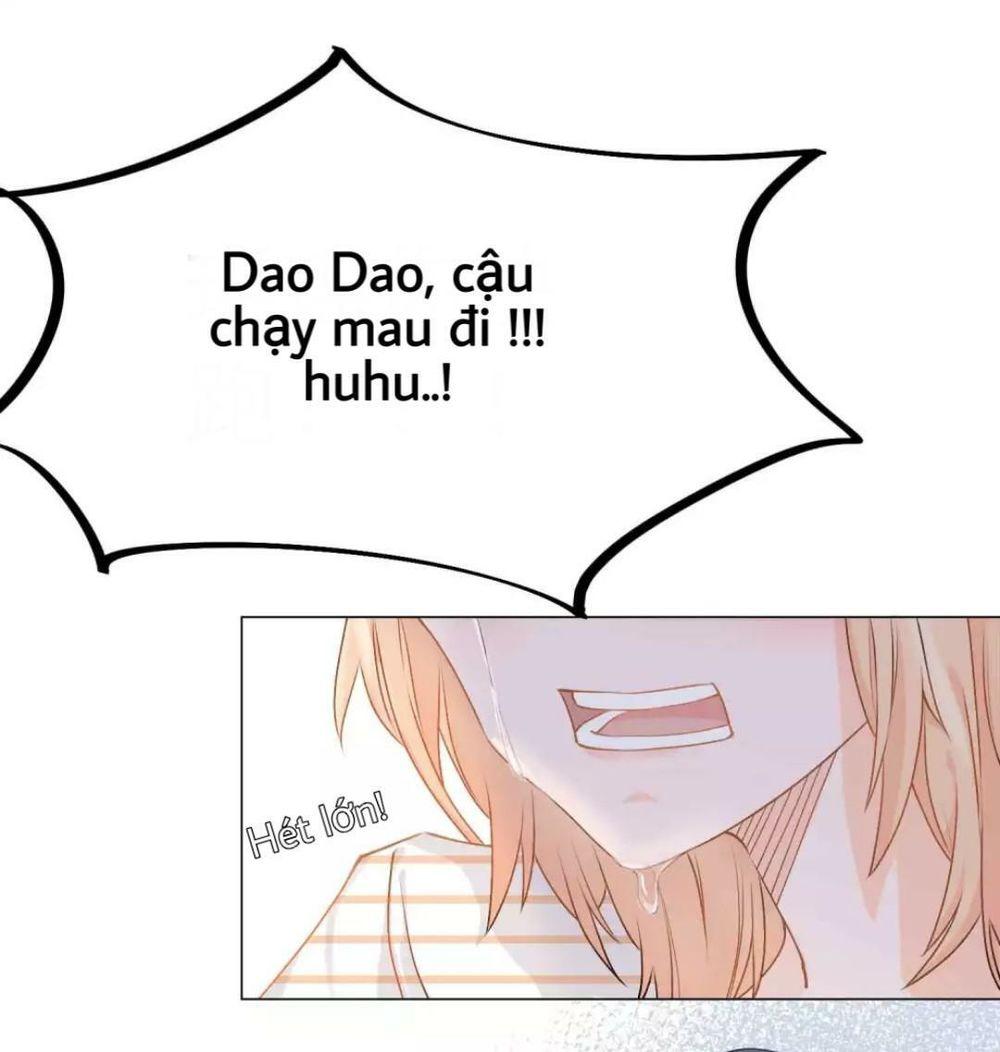 Trọng Sinh Siêu Sao – Lăng Thiếu Sủng Nghiện Chapter 7 - Trang 2