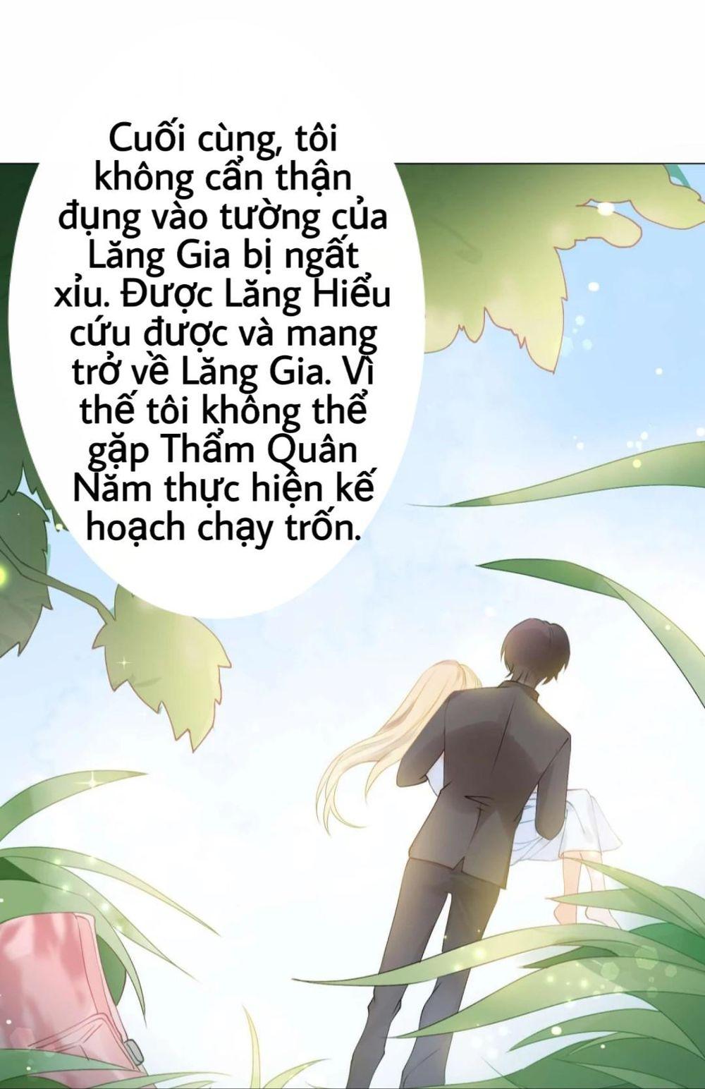 Trọng Sinh Siêu Sao – Lăng Thiếu Sủng Nghiện Chapter 4 - Trang 2