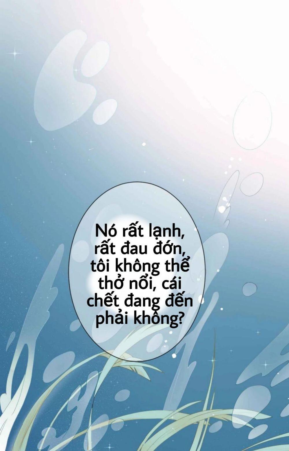 Trọng Sinh Siêu Sao – Lăng Thiếu Sủng Nghiện Chapter 3 - Trang 2