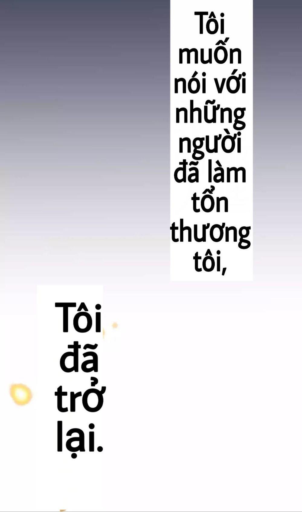 Trọng Sinh Siêu Sao – Lăng Thiếu Sủng Nghiện Chapter 1 - Trang 2