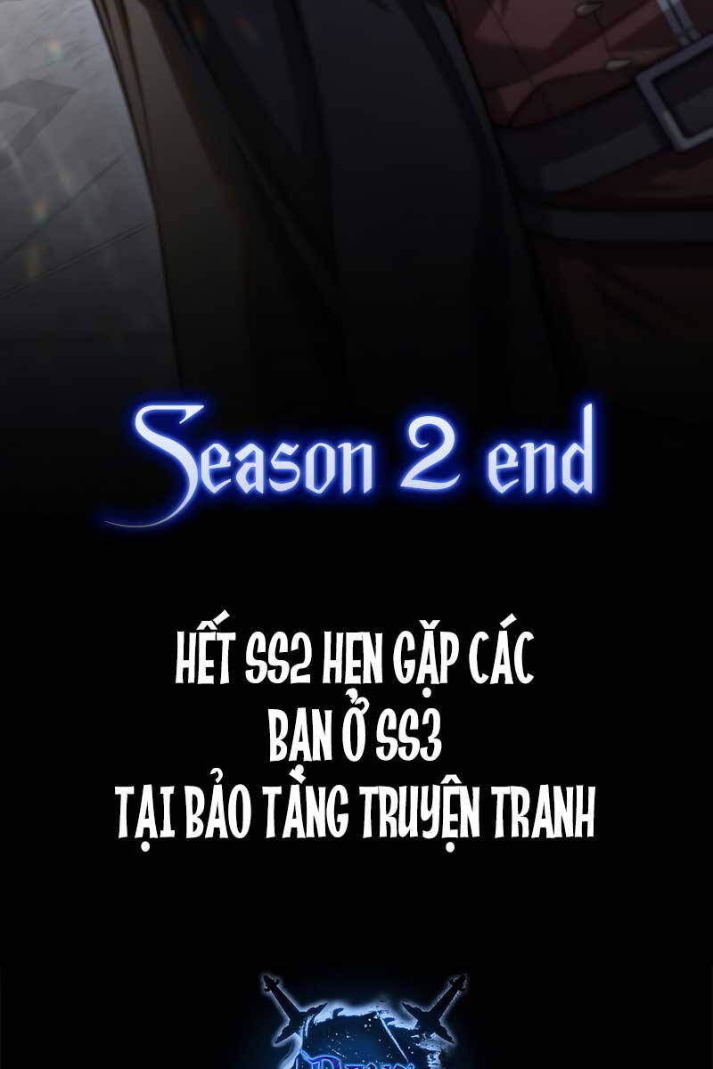 Luân Hồi Khốn Khiếp Chapter 81 - Trang 2