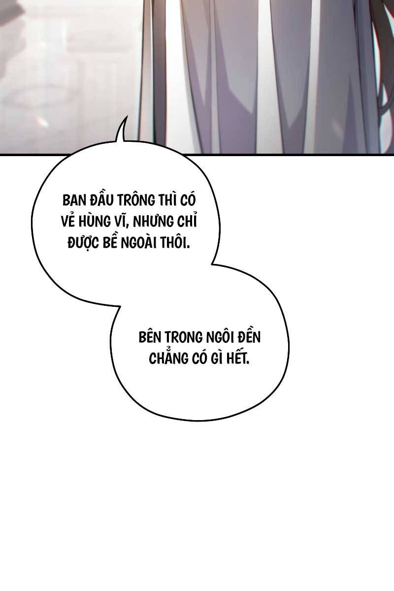 Luân Hồi Khốn Khiếp Chapter 81 - Trang 2