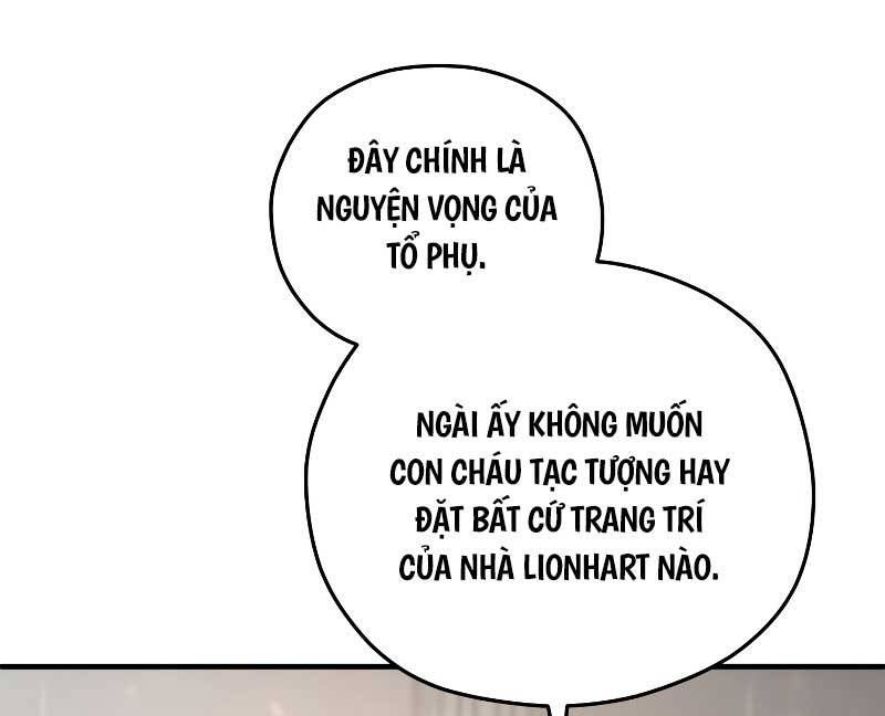 Luân Hồi Khốn Khiếp Chapter 81 - Trang 2