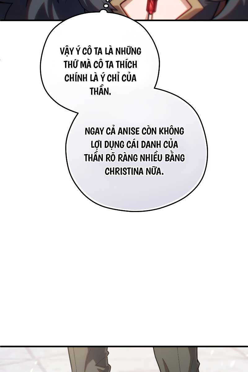 Luân Hồi Khốn Khiếp Chapter 81 - Trang 2