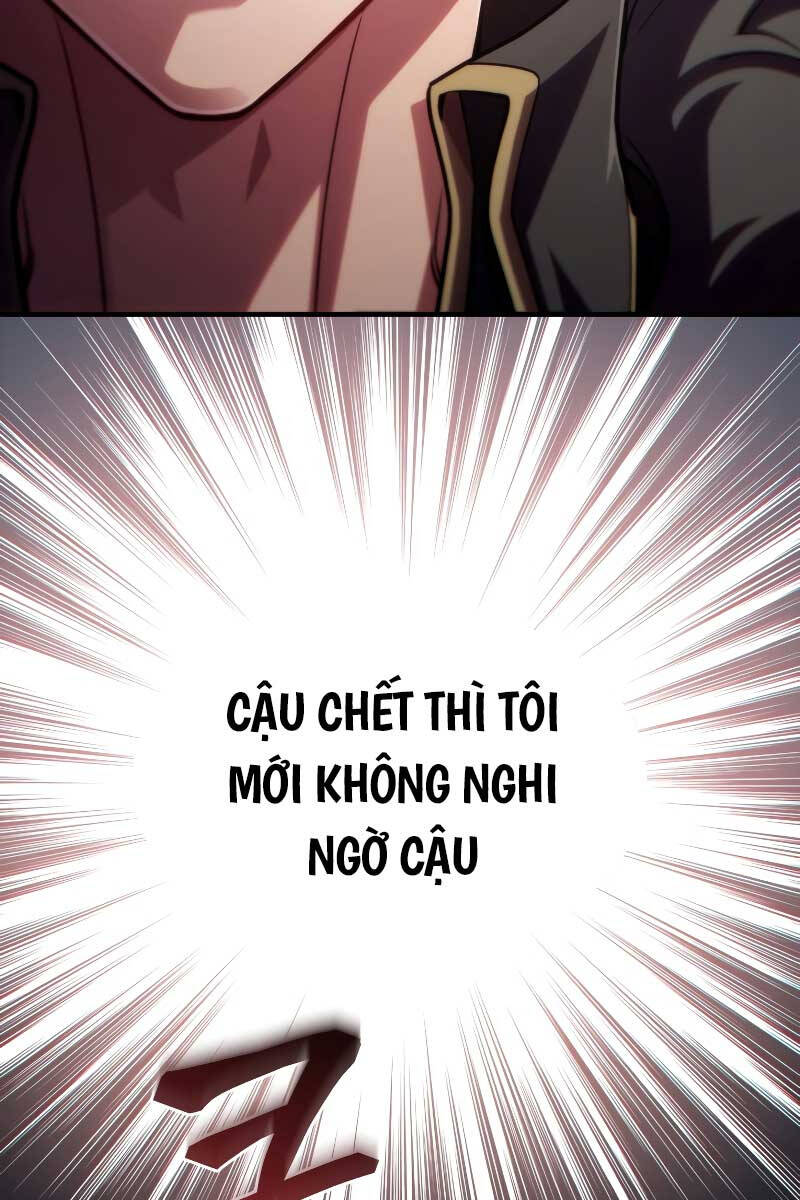 Luân Hồi Khốn Khiếp Chapter 81 - Trang 2