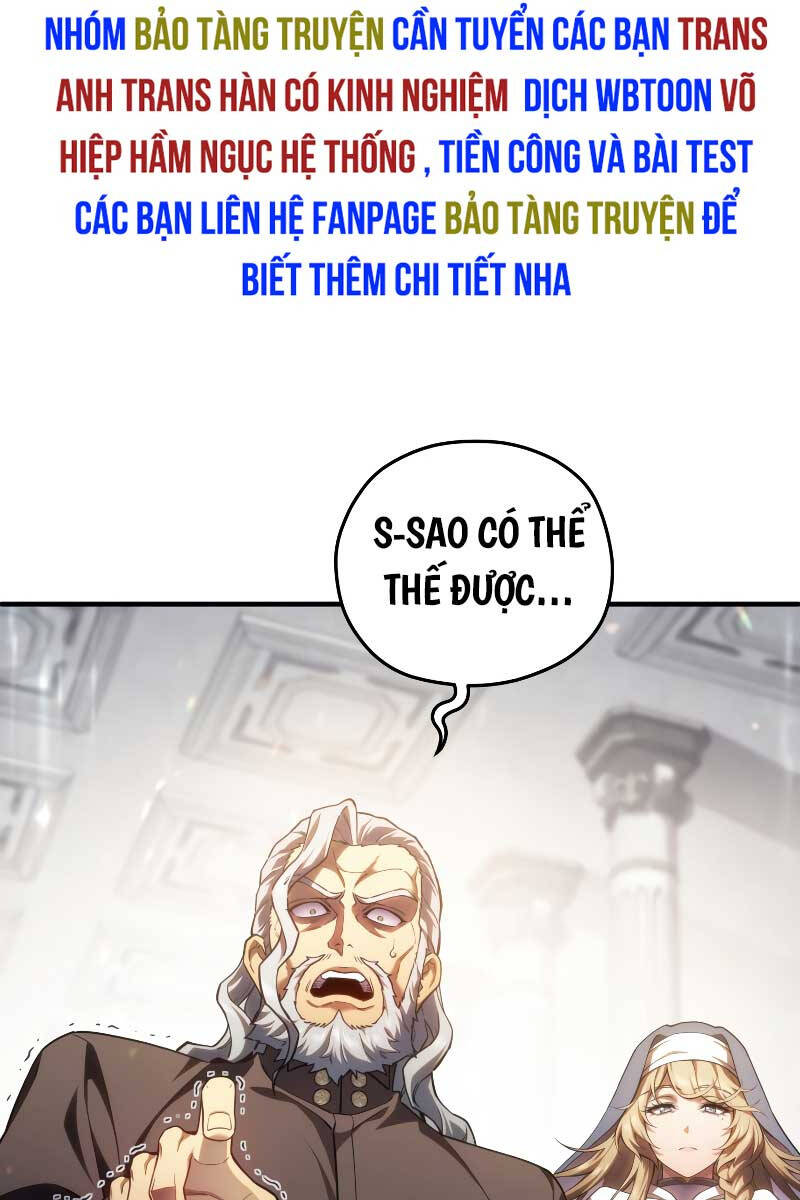 Luân Hồi Khốn Khiếp Chapter 81 - Trang 2