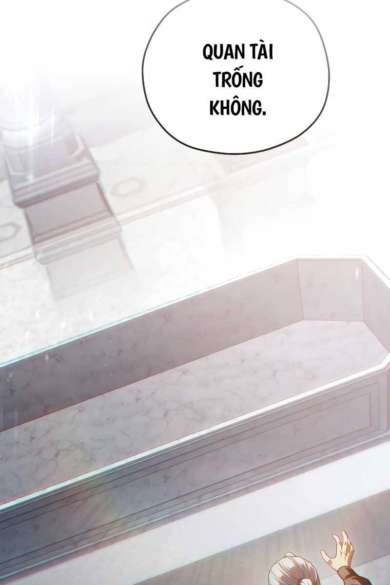 Luân Hồi Khốn Khiếp Chapter 81 - Trang 2