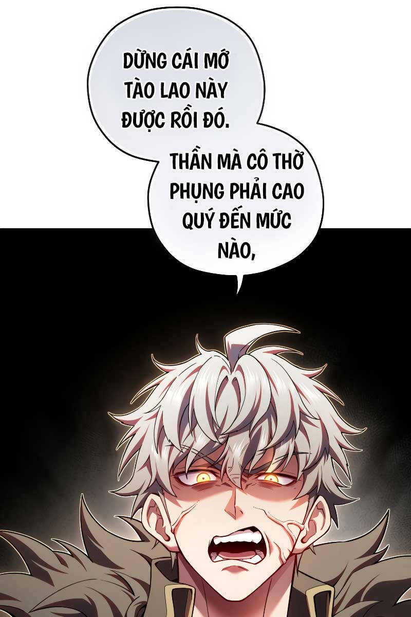 Luân Hồi Khốn Khiếp Chapter 81 - Trang 2