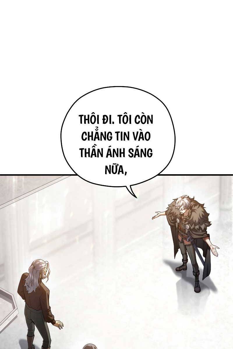 Luân Hồi Khốn Khiếp Chapter 81 - Trang 2