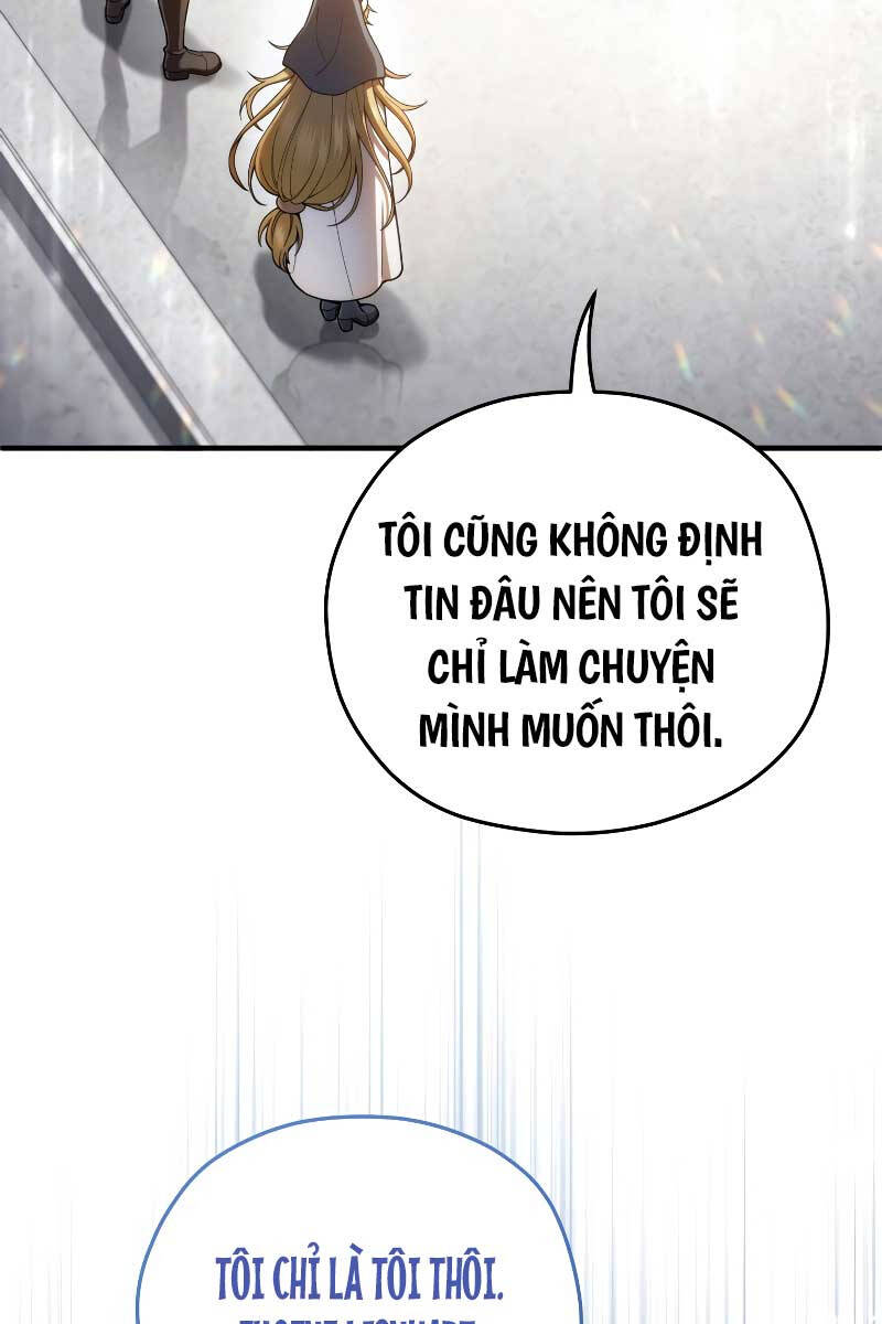 Luân Hồi Khốn Khiếp Chapter 81 - Trang 2