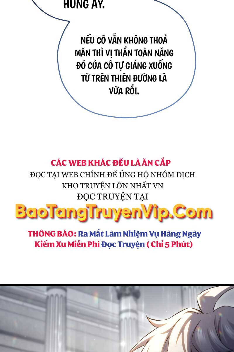 Luân Hồi Khốn Khiếp Chapter 81 - Trang 2