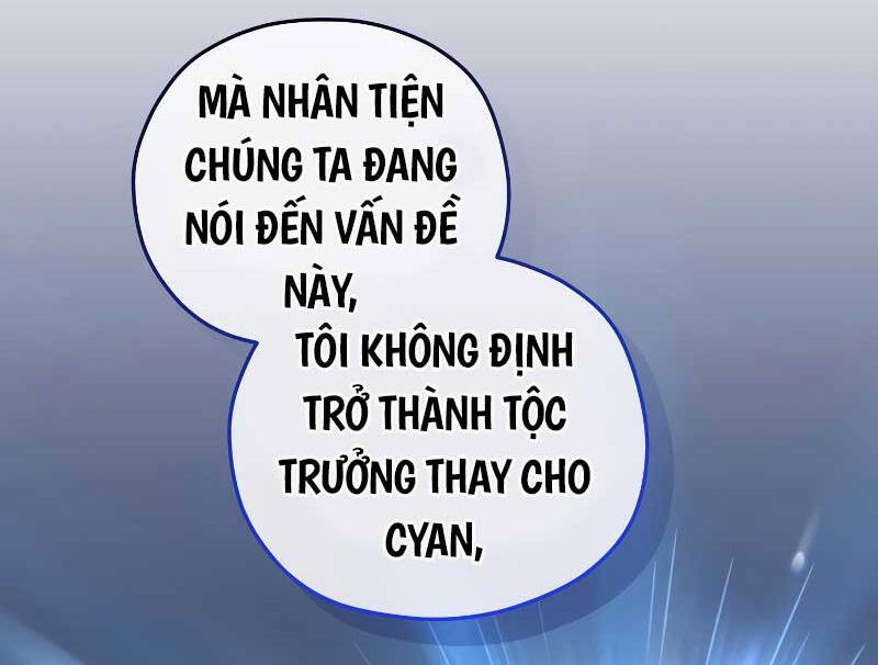 Luân Hồi Khốn Khiếp Chapter 81 - Trang 2