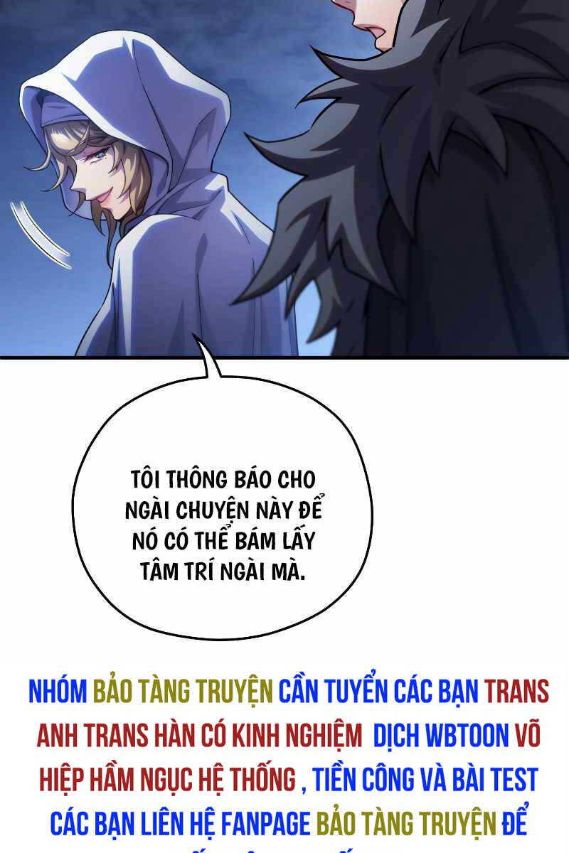 Luân Hồi Khốn Khiếp Chapter 80 - Trang 2