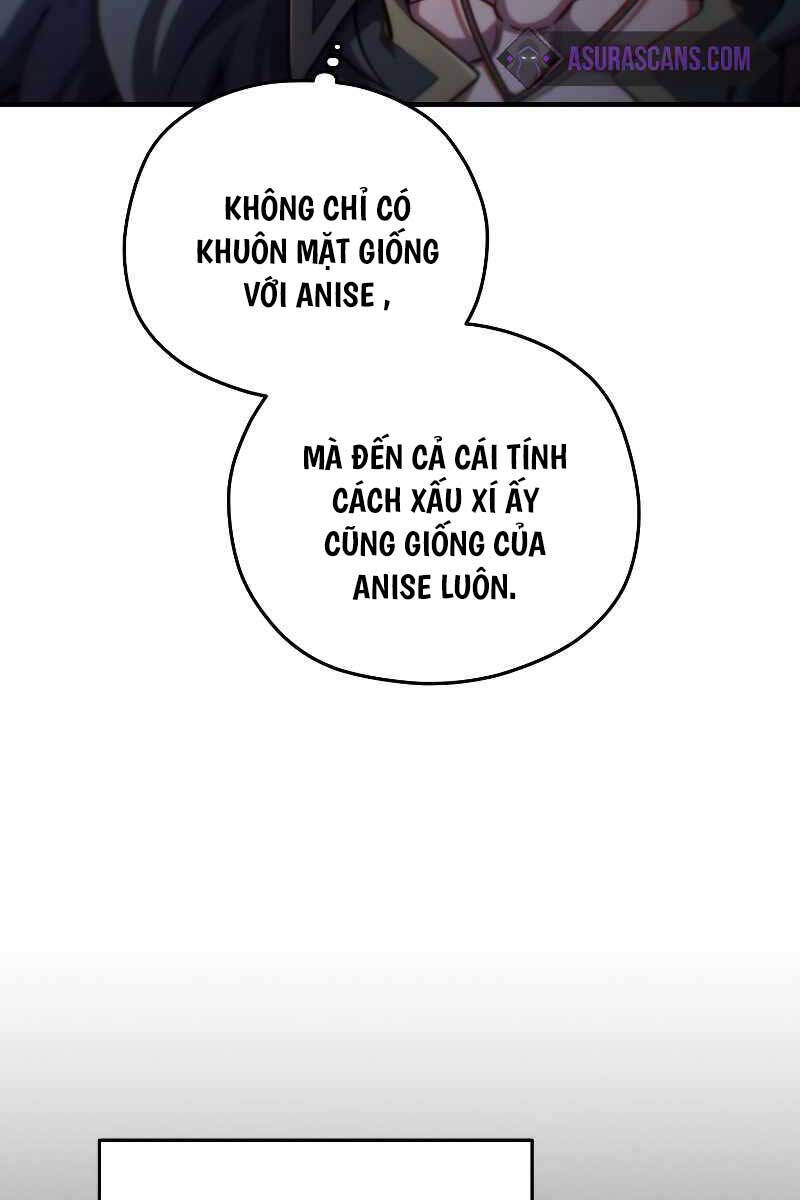 Luân Hồi Khốn Khiếp Chapter 80 - Trang 2