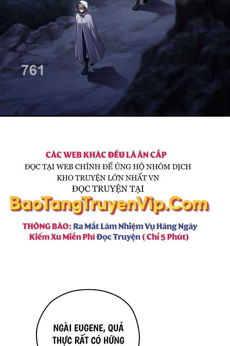 Luân Hồi Khốn Khiếp Chapter 80 - Trang 2