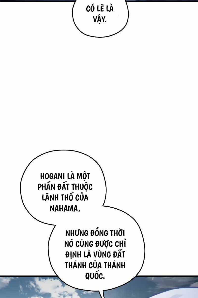 Luân Hồi Khốn Khiếp Chapter 80 - Trang 2