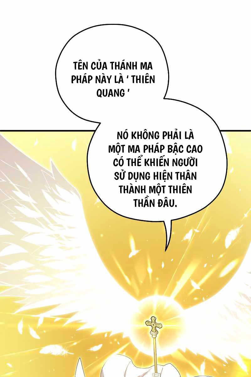 Luân Hồi Khốn Khiếp Chapter 80 - Trang 2