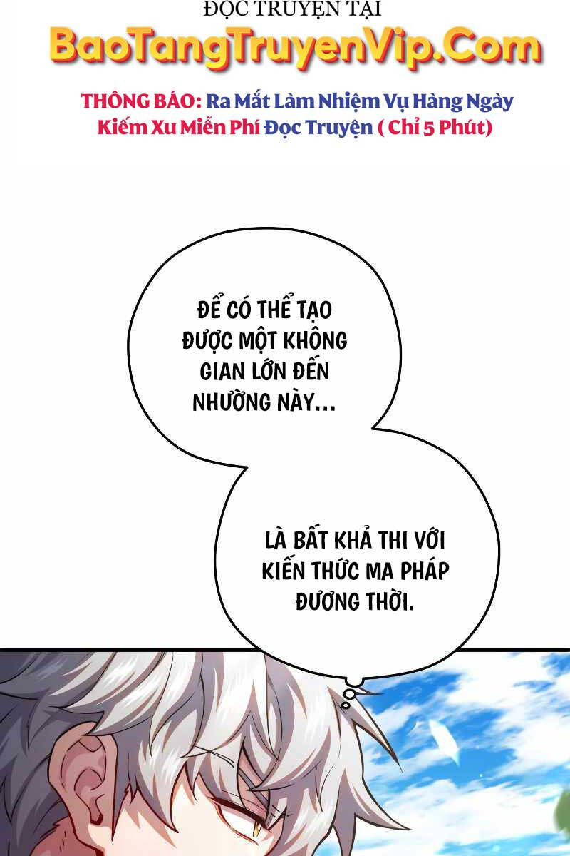 Luân Hồi Khốn Khiếp Chapter 80 - Trang 2