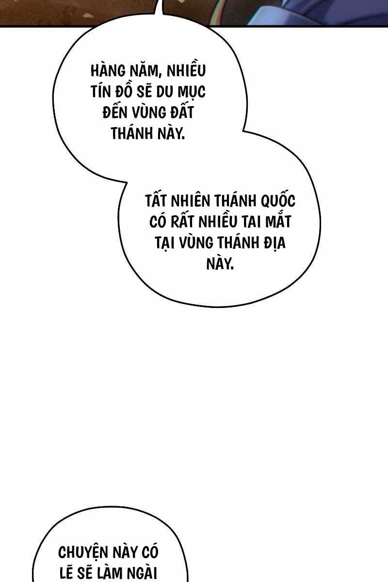 Luân Hồi Khốn Khiếp Chapter 80 - Trang 2