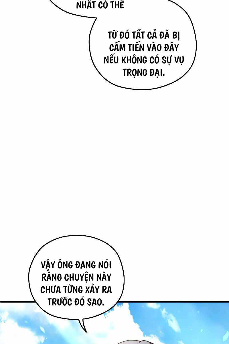 Luân Hồi Khốn Khiếp Chapter 80 - Trang 2