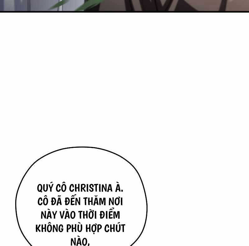 Luân Hồi Khốn Khiếp Chapter 80 - Trang 2