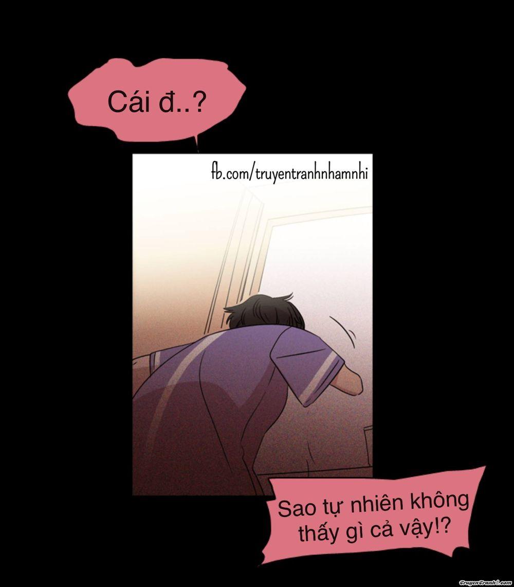 Chiller Chapter 30 - Trang 2