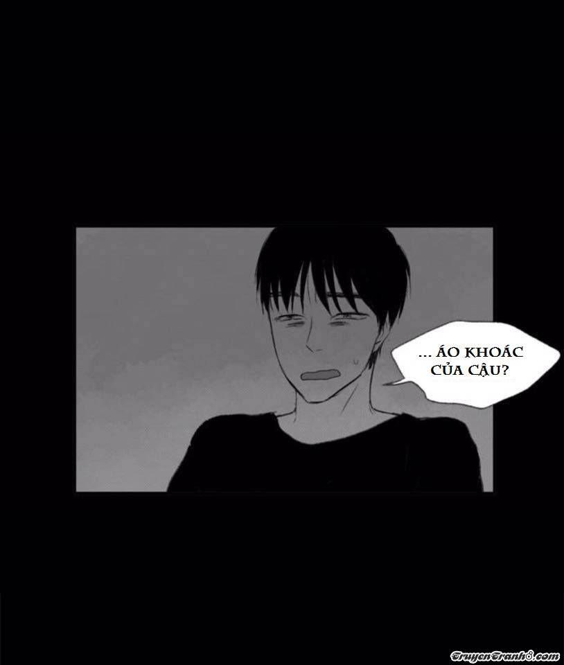 Chiller Chapter 28 - Trang 2