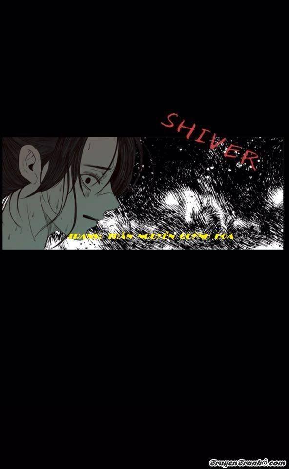 Chiller Chapter 27 - Trang 2