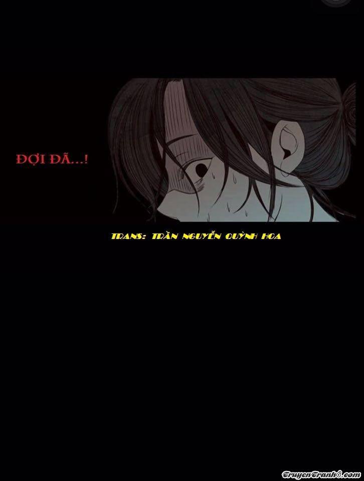 Chiller Chapter 27 - Trang 2