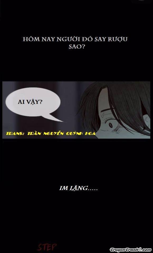 Chiller Chapter 27 - Trang 2