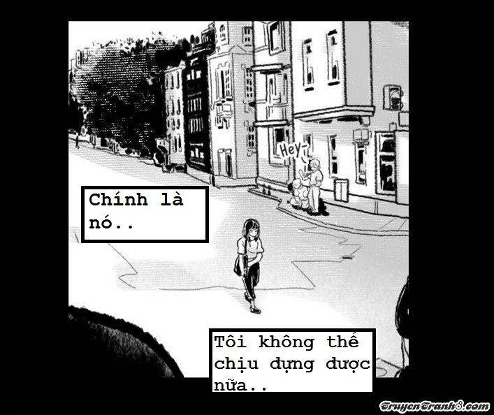 Chiller Chapter 23 - Trang 2