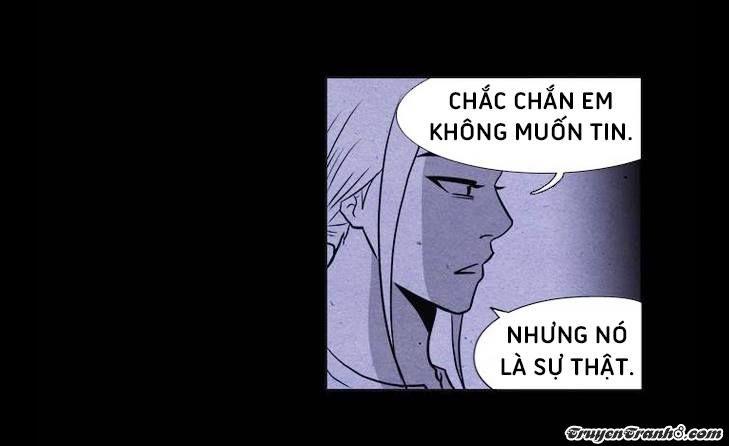 Chiller Chapter 12 - Trang 2