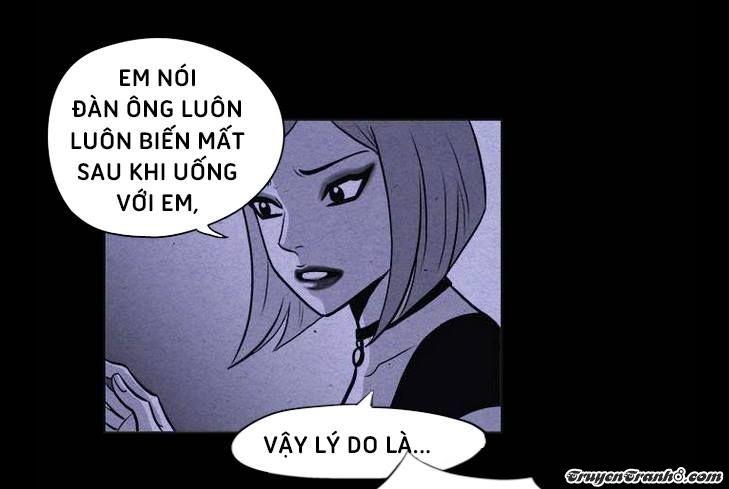 Chiller Chapter 12 - Trang 2