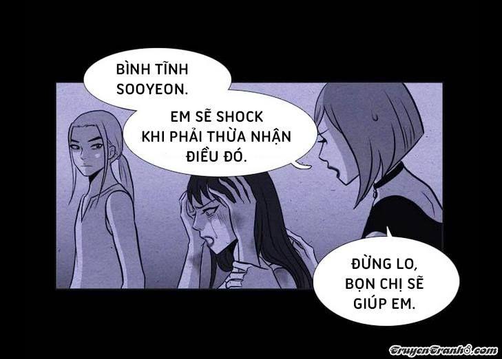 Chiller Chapter 12 - Trang 2