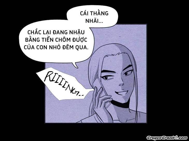 Chiller Chapter 12 - Trang 2