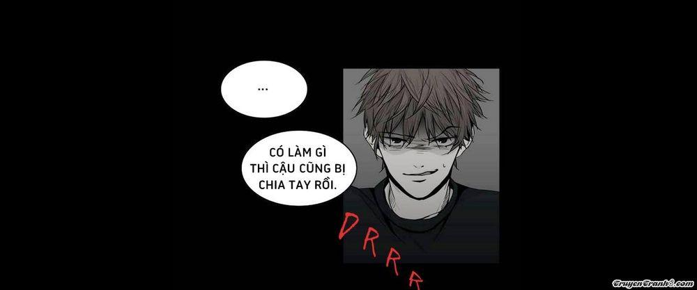 Chiller Chapter 10 - Trang 2