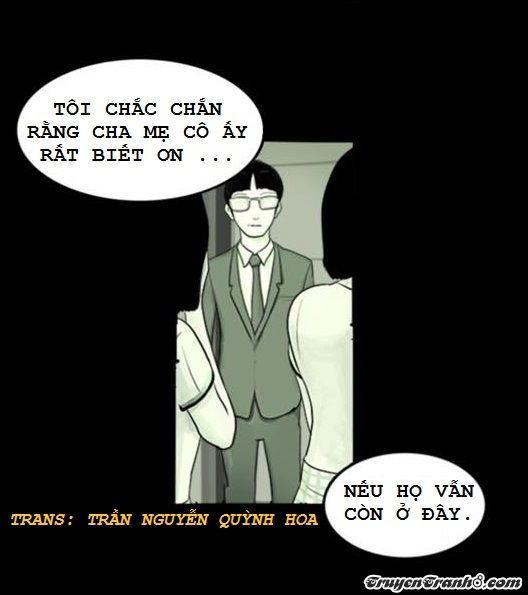 Chiller Chapter 9 - Trang 2