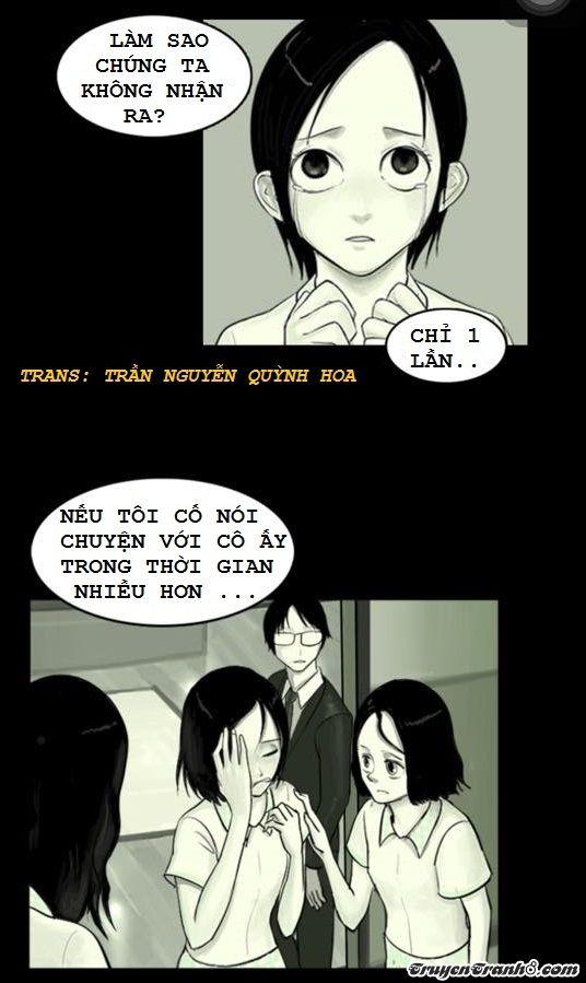 Chiller Chapter 9 - Trang 2