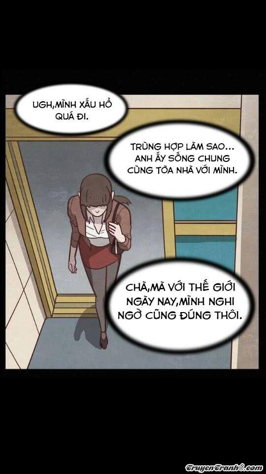 Chiller Chapter 8 - Trang 2