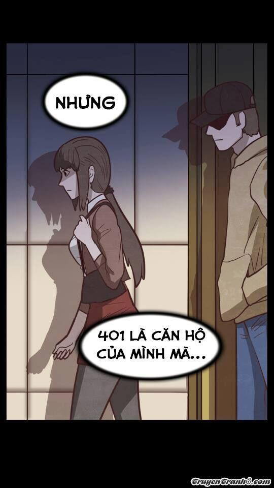 Chiller Chapter 8 - Trang 2