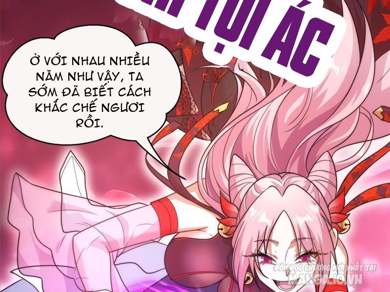 Hệ Thống Oán Hận Của Ta Chapter 5 - Trang 2