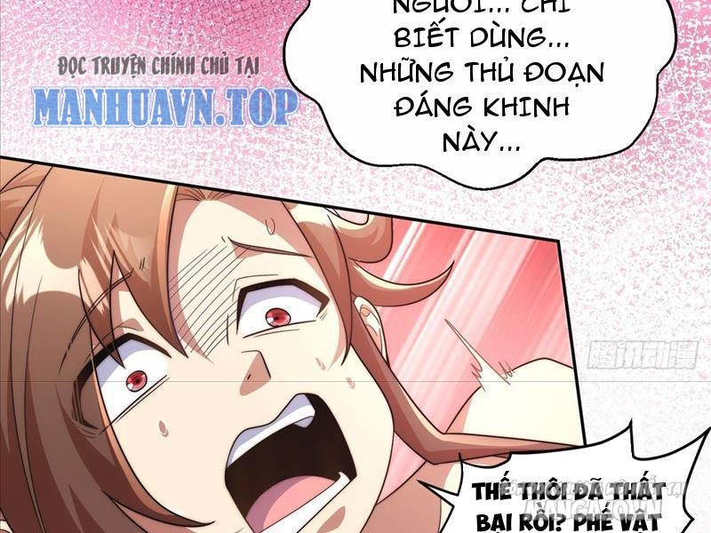 Hệ Thống Oán Hận Của Ta Chapter 5 - Trang 2