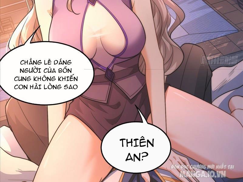 Hệ Thống Oán Hận Của Ta Chapter 5 - Trang 2