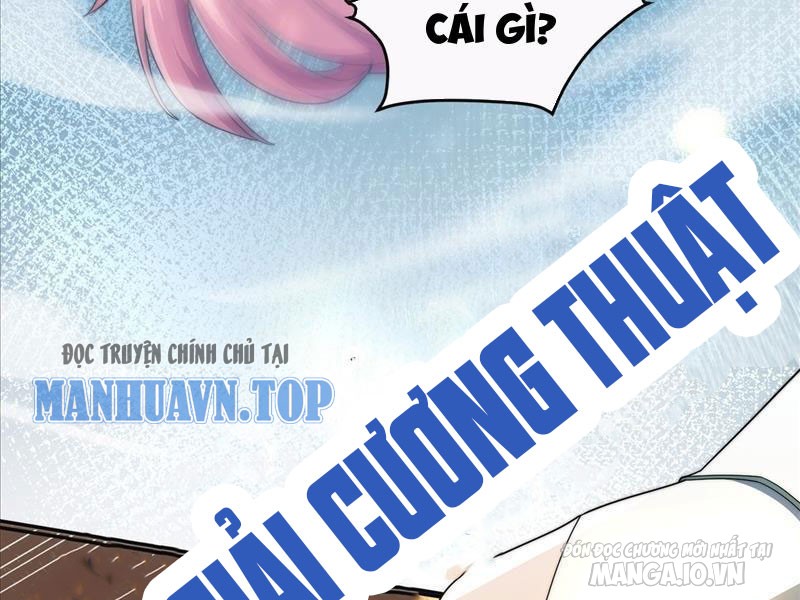 Hệ Thống Oán Hận Của Ta Chapter 5 - Trang 2