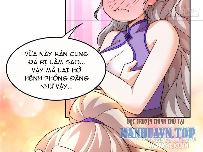 Hệ Thống Oán Hận Của Ta Chapter 5 - Trang 2