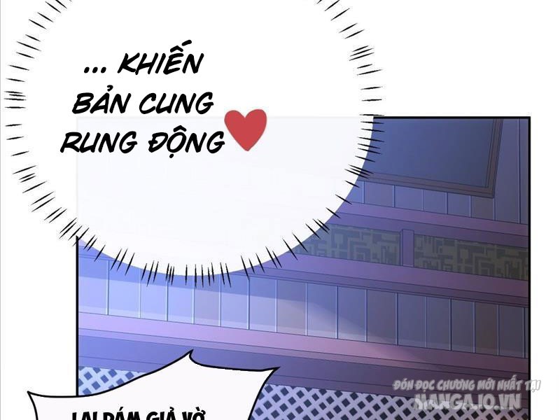 Hệ Thống Oán Hận Của Ta Chapter 5 - Trang 2