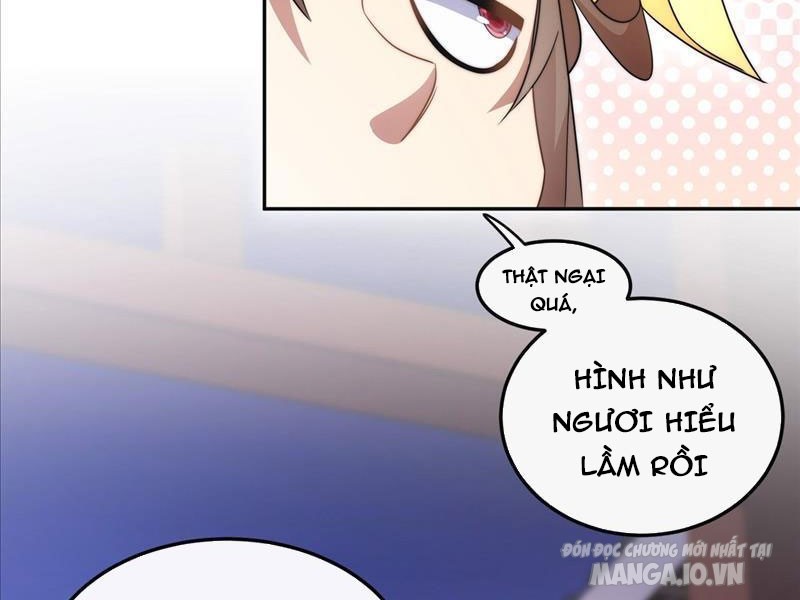 Hệ Thống Oán Hận Của Ta Chapter 5 - Trang 2