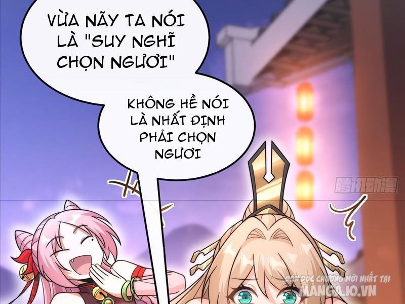 Hệ Thống Oán Hận Của Ta Chapter 5 - Trang 2