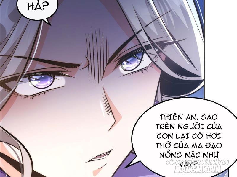 Hệ Thống Oán Hận Của Ta Chapter 4 - Trang 2