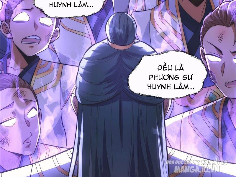 Hệ Thống Oán Hận Của Ta Chapter 4 - Trang 2